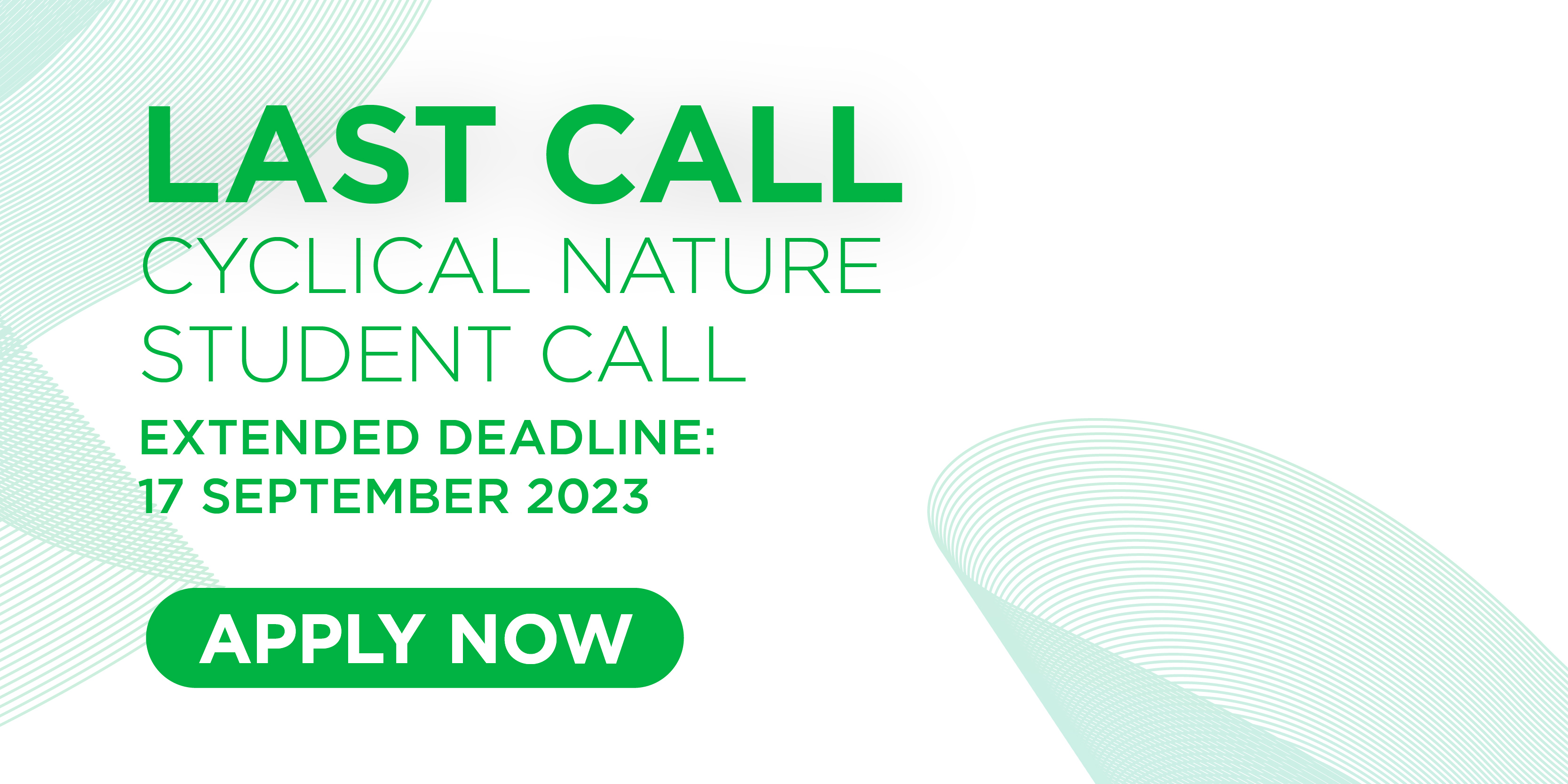 Call For Artworks 2024   Ilsg203 Website Lastcall(Student Call) 